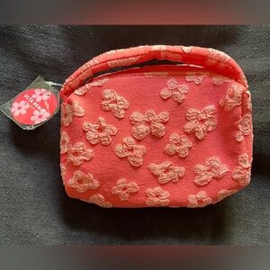 NEW Ulta Beauty Collection - Cosmetic Travel Bag